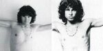 Jason & Jim