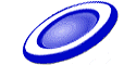 Internet Monitor Forum