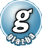 Glazba - Internet MONITOR