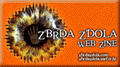 Z'brda Z'dola web zine