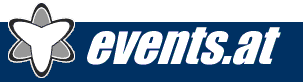 events.at