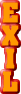 MP3, Links, Postkarte, Forum, Chat, Bilder, Live Bilder, Konzerte, Events, Vorverkauf, Krems, Exil, Webcam, Livebild
