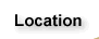 MP3, Links, Postkarte, Forum, Chat, Bilder, Live Bilder, Konzerte, Events, Vorverkauf, Krems, Exil, Webcam, Livebild