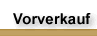 MP3, Links, Postkarte, Forum, Chat, Bilder, Live Bilder, Konzerte, Events, Vorverkauf, Krems, Exil, Webcam, Livebild