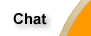 MP3, Links, Postkarte, Forum, Chat, Bilder, Live Bilder, Konzerte, Events, Vorverkauf, Krems, Exil, Webcam, Livebild