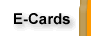 MP3, Links, Postkarte, Forum, Chat, Bilder, Live Bilder, Konzerte, Events, Vorverkauf, Krems, Exil, Webcam, Livebild