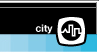 city