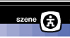 szene