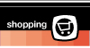 shopping