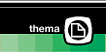 thema