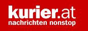 Logo kurier.at