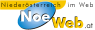 NoeWeb.at