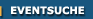 Eventsuche