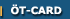 T-Card