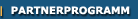 Partnerprogramm
