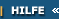 Hilfe