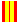 Autobahn