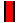 2-spurige Schnellstra�e
