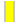 Bundesstra�e