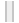 st�dtische Stra�e