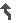 links halten
