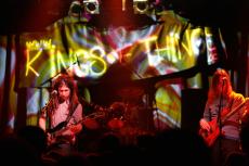 MARKkings_of_things_54 MARKkings_of_things_54