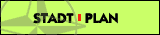 Banner: Online-Stadtplan