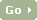 Go