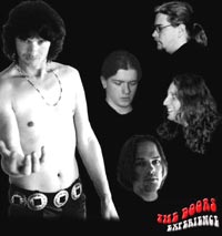  thedoors.at