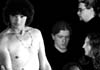  thedoors.at